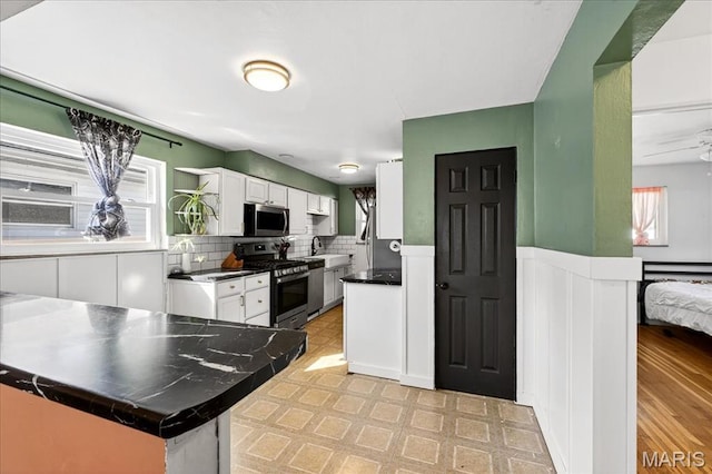 330 Hurck St, Saint Louis, MO 63111 - photo 9