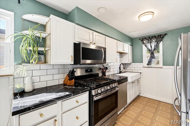 330 Hurck St, Saint Louis, MO 63111 - photo 11