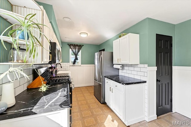 330 Hurck St, Saint Louis, MO 63111 - photo 12