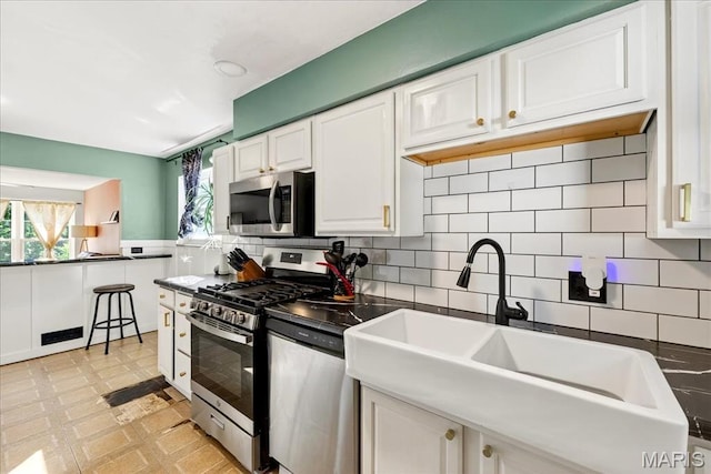 330 Hurck St, Saint Louis, MO 63111 - photo 13