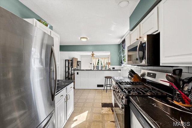 330 Hurck St, Saint Louis, MO 63111 - photo 14