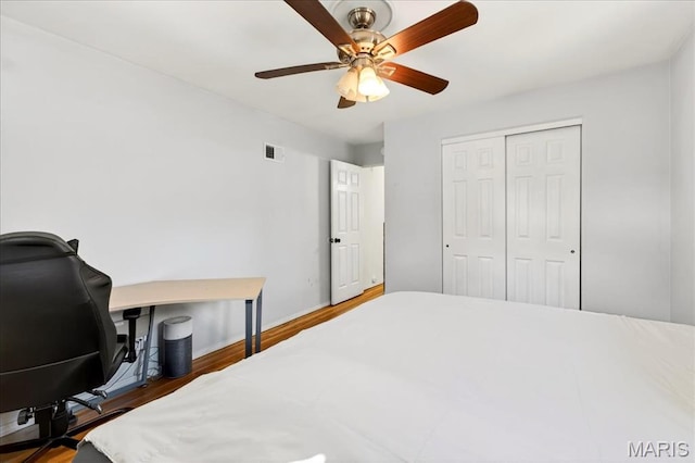 330 Hurck St, Saint Louis, MO 63111 - photo 16