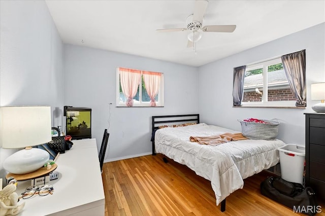 330 Hurck St, Saint Louis, MO 63111 - photo 18