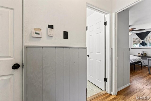 330 Hurck St, Saint Louis, MO 63111 - photo 20