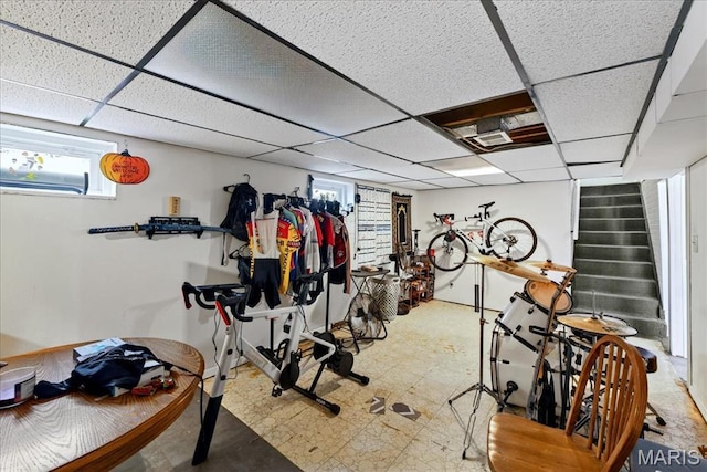 330 Hurck St, Saint Louis, MO 63111 - photo 22