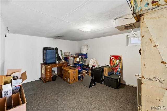 330 Hurck St, Saint Louis, MO 63111 - photo 23