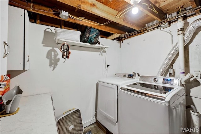 330 Hurck St, Saint Louis, MO 63111 - photo 25