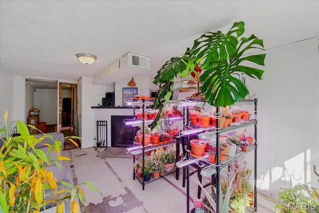 330 Hurck St, Saint Louis, MO 63111 - photo 26