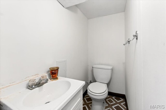 330 Hurck St, Saint Louis, MO 63111 - photo 27