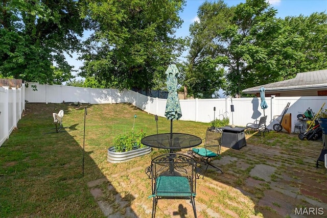 330 Hurck St, Saint Louis, MO 63111 - photo 28