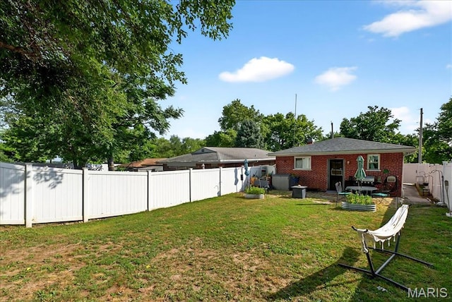 330 Hurck St, Saint Louis, MO 63111 - photo 29