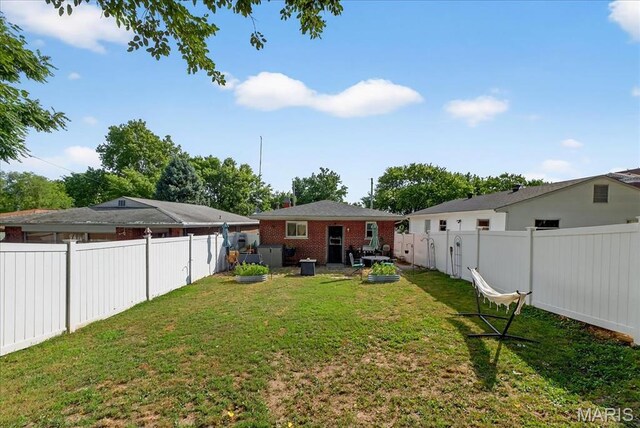 330 Hurck St, Saint Louis, MO 63111 - photo 30