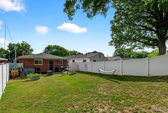 330 Hurck St, Saint Louis, MO 63111 - photo 31