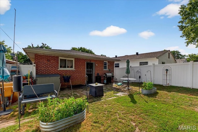 330 Hurck St, Saint Louis, MO 63111 - photo 32