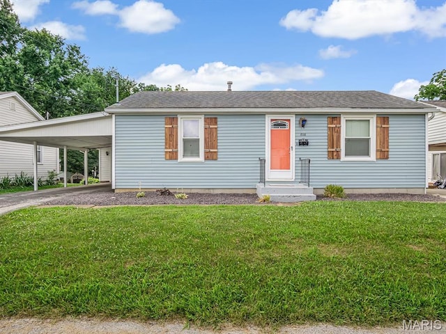808 Stiening St, Waterloo, IL 62298 - photo 1