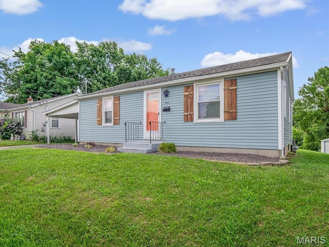 808 Stiening St, Waterloo, IL 62298 - photo 2