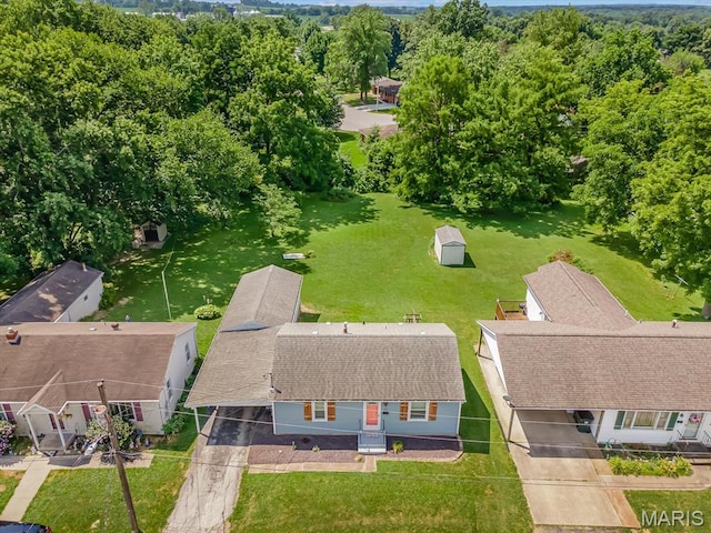 808 Stiening St, Waterloo, IL 62298 - photo 4
