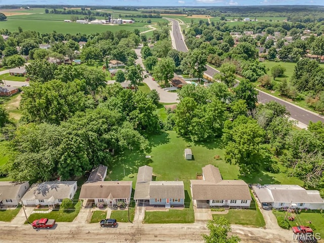 808 Stiening St, Waterloo, IL 62298 - photo 5