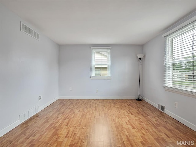 808 Stiening St, Waterloo, IL 62298 - photo 6