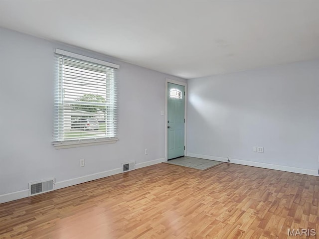 808 Stiening St, Waterloo, IL 62298 - photo 7