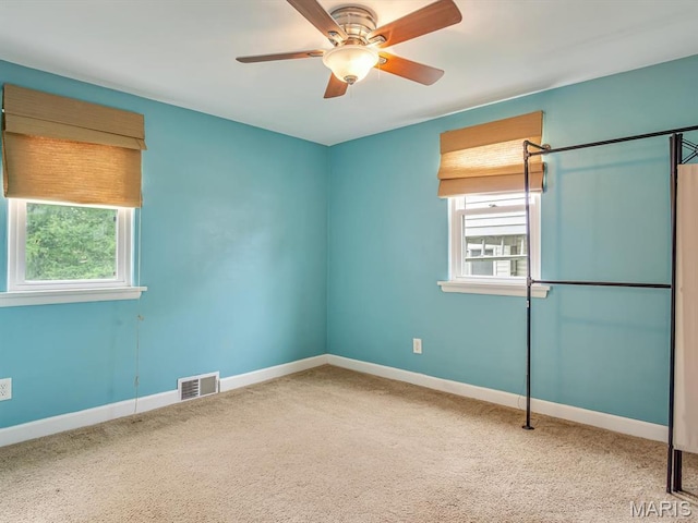 808 Stiening St, Waterloo, IL 62298 - photo 8