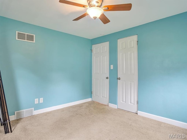 808 Stiening St, Waterloo, IL 62298 - photo 9