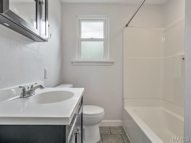 808 Stiening St, Waterloo, IL 62298 - photo 10