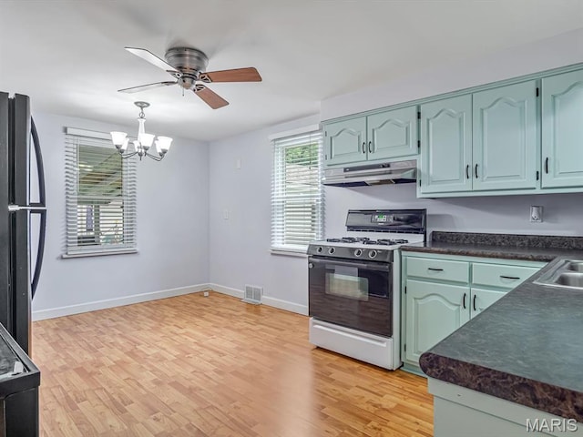 808 Stiening St, Waterloo, IL 62298 - photo 11