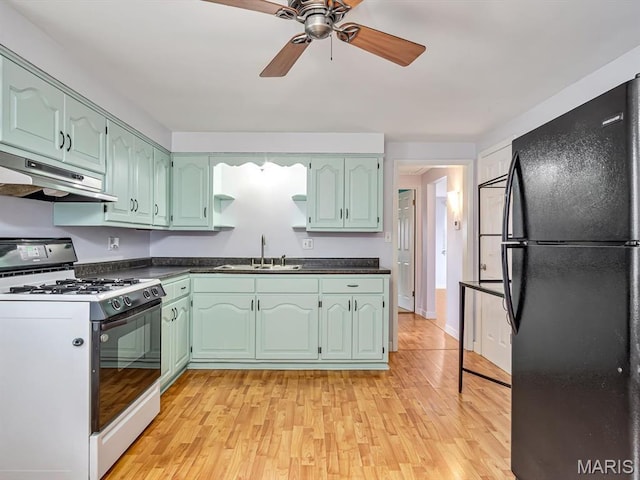 808 Stiening St, Waterloo, IL 62298 - photo 12
