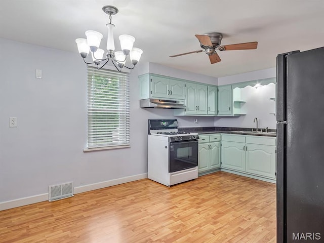 808 Stiening St, Waterloo, IL 62298 - photo 13