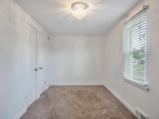 808 Stiening St, Waterloo, IL 62298 - photo 15