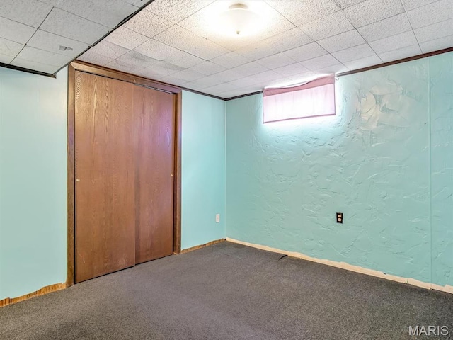 808 Stiening St, Waterloo, IL 62298 - photo 16