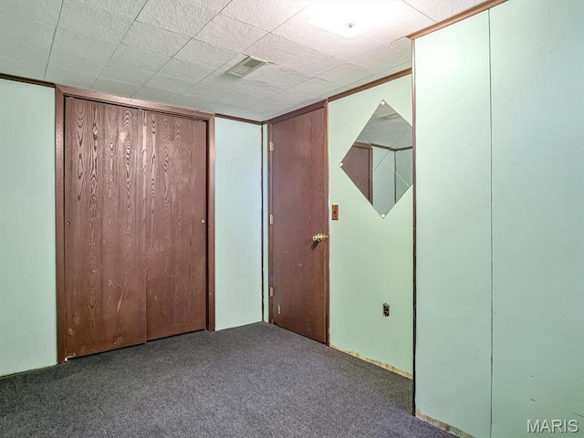 808 Stiening St, Waterloo, IL 62298 - photo 17