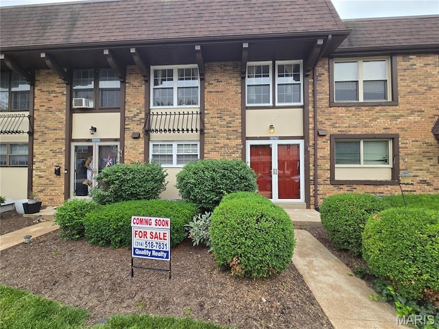 11742 Casa Grande Dr, Creve Coeur Township, MO 63146 - photo 1