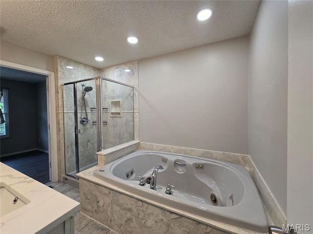11742 Casa Grande Dr, Creve Coeur Township, MO 63146 - photo 2