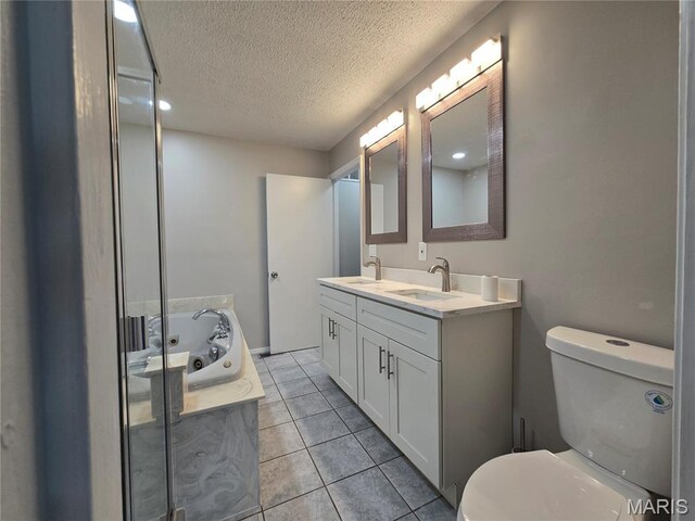 11742 Casa Grande Dr, Creve Coeur Township, MO 63146 - photo 3