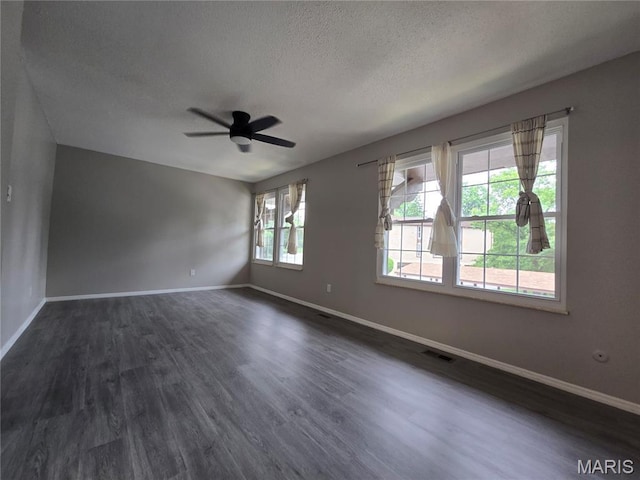 11742 Casa Grande Dr, Creve Coeur Township, MO 63146 - photo 4