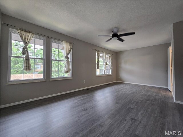 11742 Casa Grande Dr, Creve Coeur Township, MO 63146 - photo 5