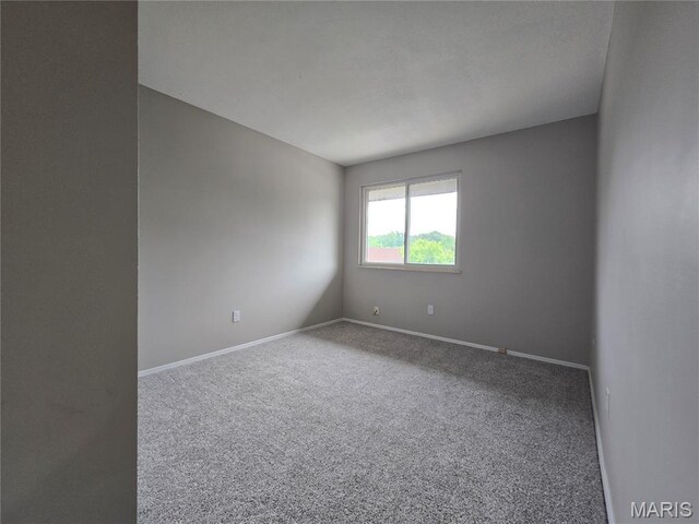 11742 Casa Grande Dr, Creve Coeur Township, MO 63146 - photo 7