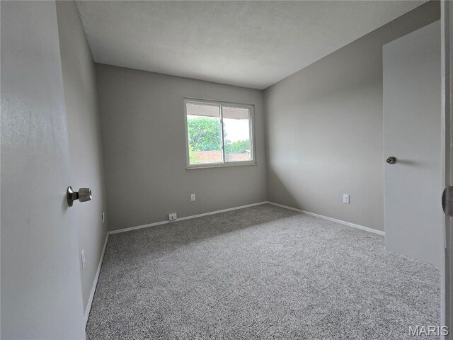 11742 Casa Grande Dr, Creve Coeur Township, MO 63146 - photo 8