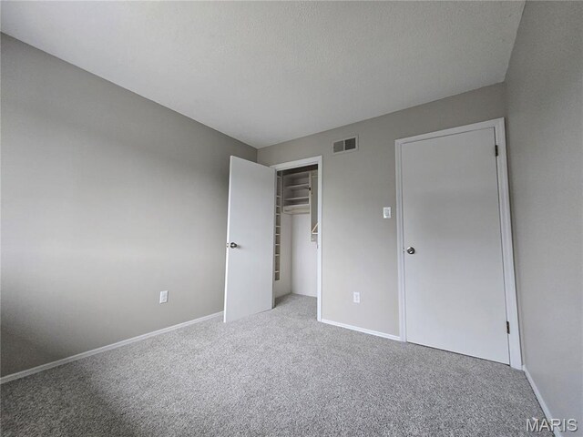 11742 Casa Grande Dr, Creve Coeur Township, MO 63146 - photo 9