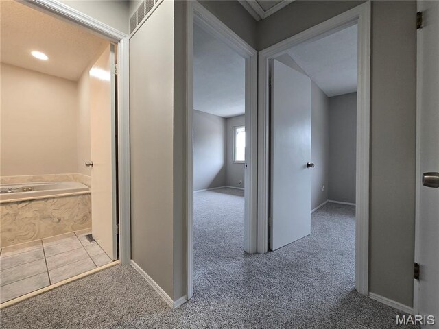 11742 Casa Grande Dr, Creve Coeur Township, MO 63146 - photo 11