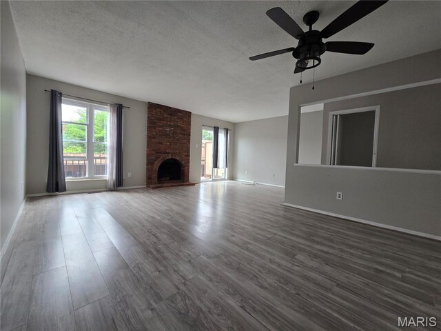 11742 Casa Grande Dr, Creve Coeur Township, MO 63146 - photo 13
