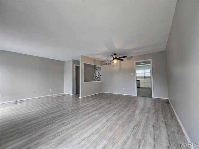 11742 Casa Grande Dr, Creve Coeur Township, MO 63146 - photo 14