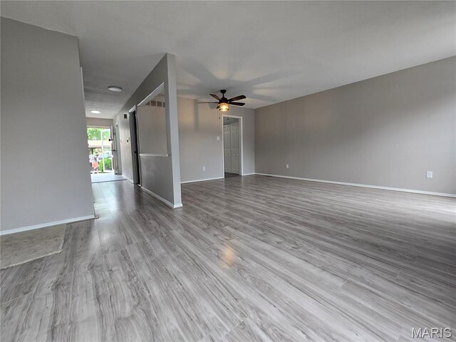 11742 Casa Grande Dr, Creve Coeur Township, MO 63146 - photo 15