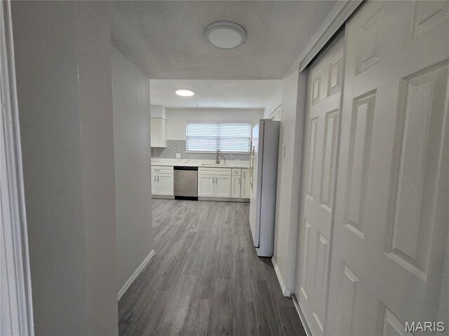 11742 Casa Grande Dr, Creve Coeur Township, MO 63146 - photo 16