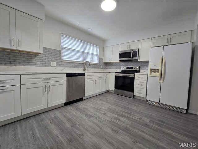11742 Casa Grande Dr, Creve Coeur Township, MO 63146 - photo 17