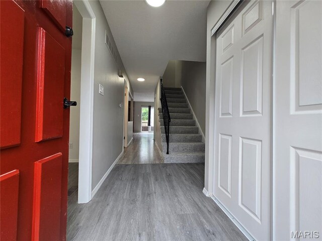 11742 Casa Grande Dr, Creve Coeur Township, MO 63146 - photo 21