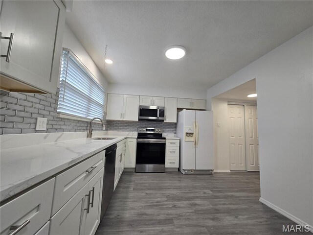 11742 Casa Grande Dr, Creve Coeur Township, MO 63146 - photo 22