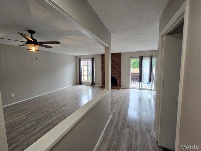 11742 Casa Grande Dr, Creve Coeur Township, MO 63146 - photo 24